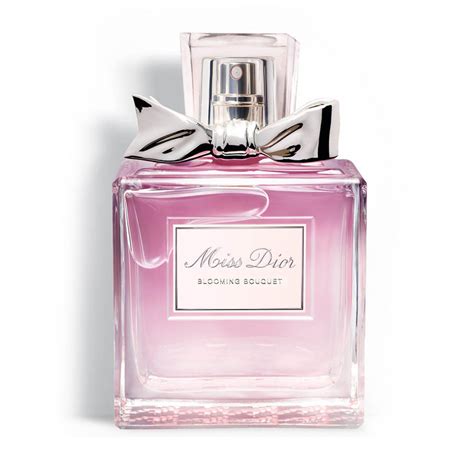 miss dior bouquet price|Miss Dior 100ml blooming bouquet.